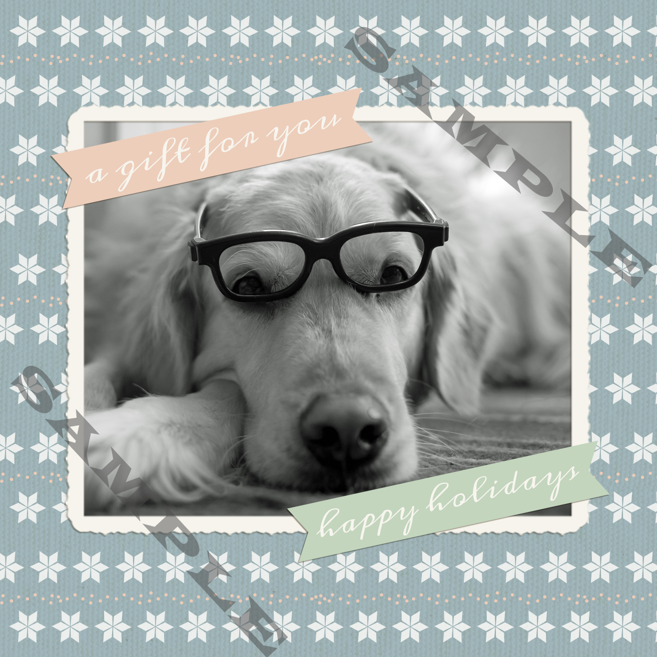 SampleDecemberGiftCert