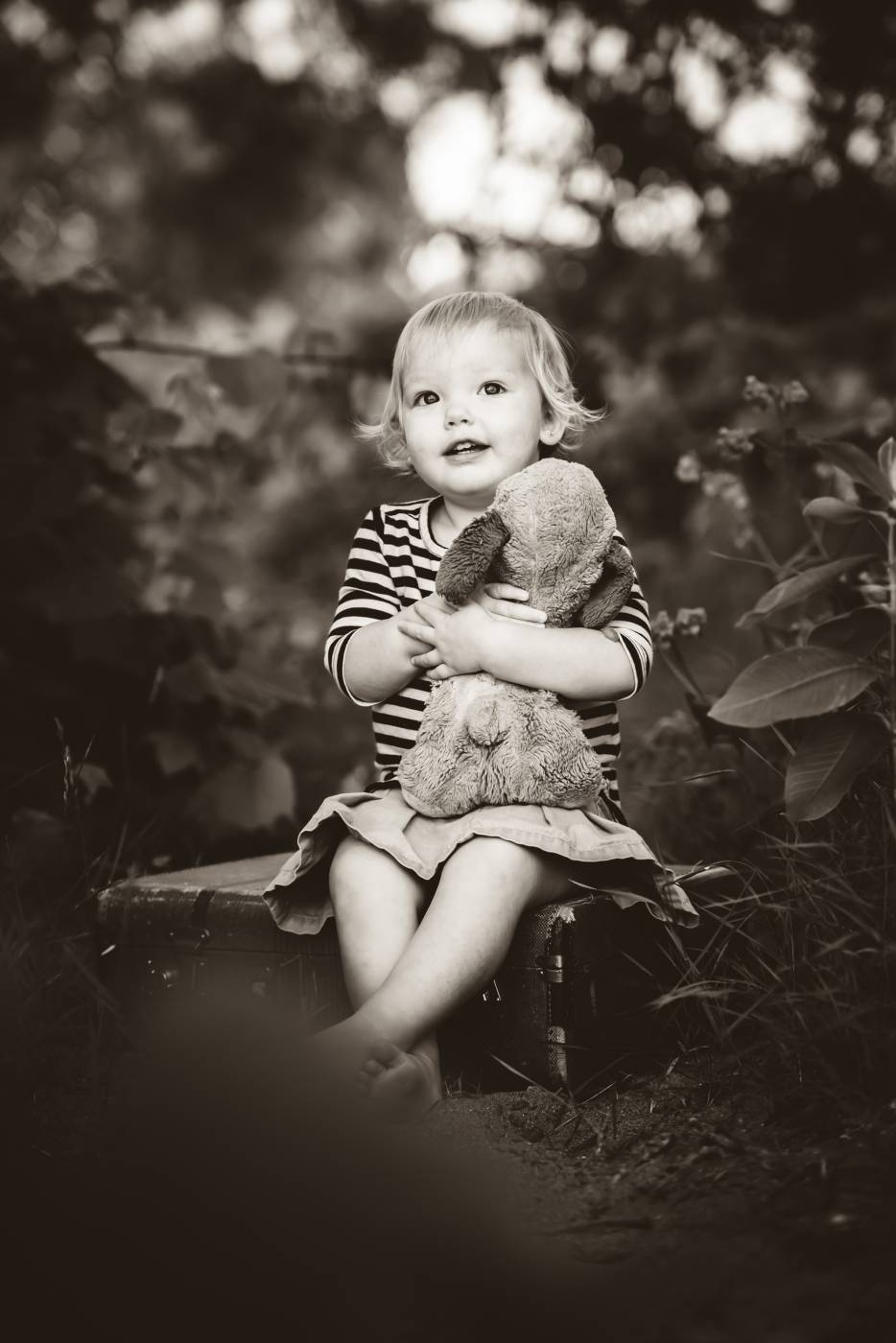 Southern Ontario Family Photographer