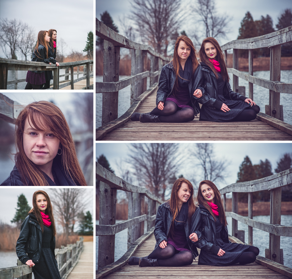 Chatham Photographer blog1