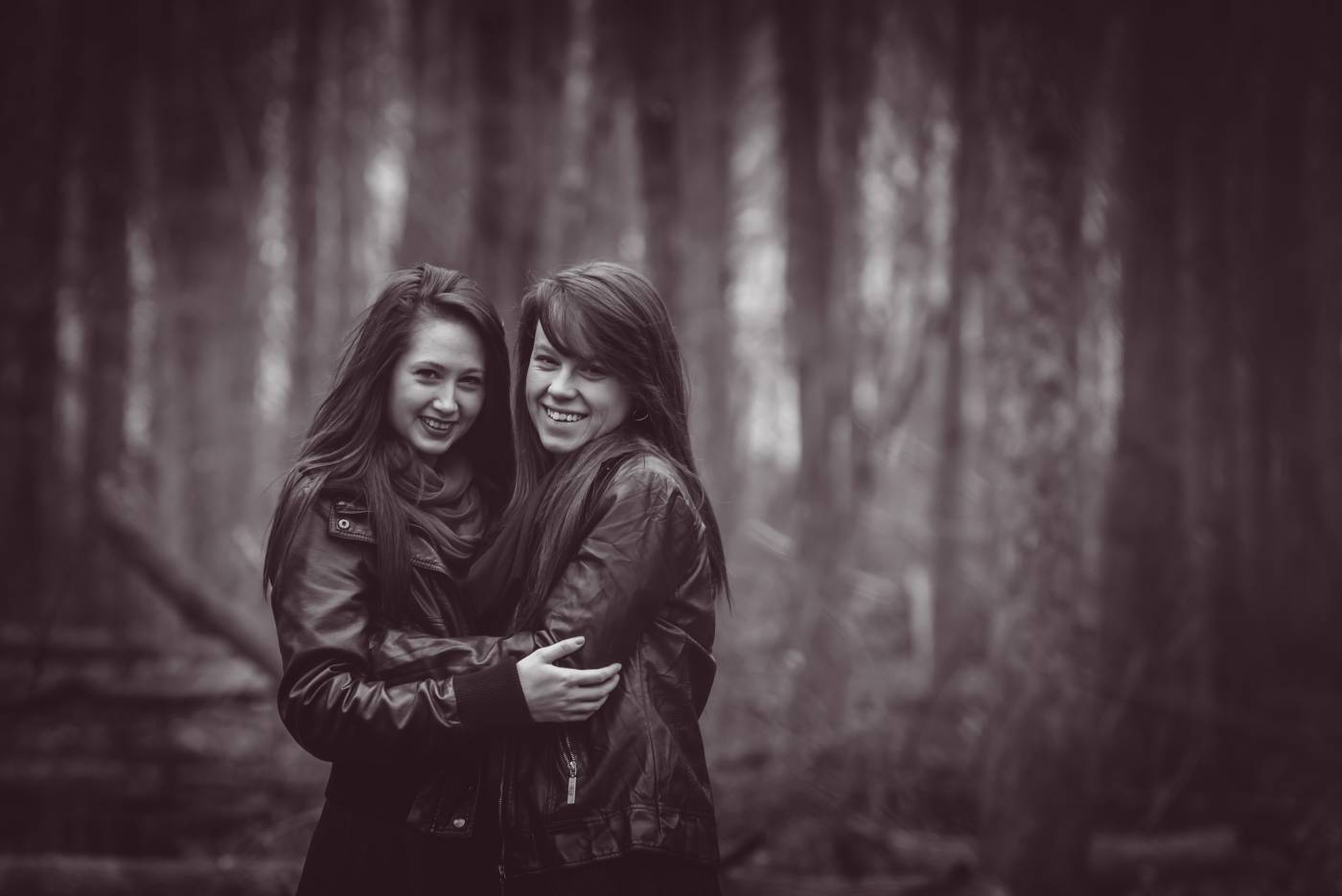 Chatham Family Photographer