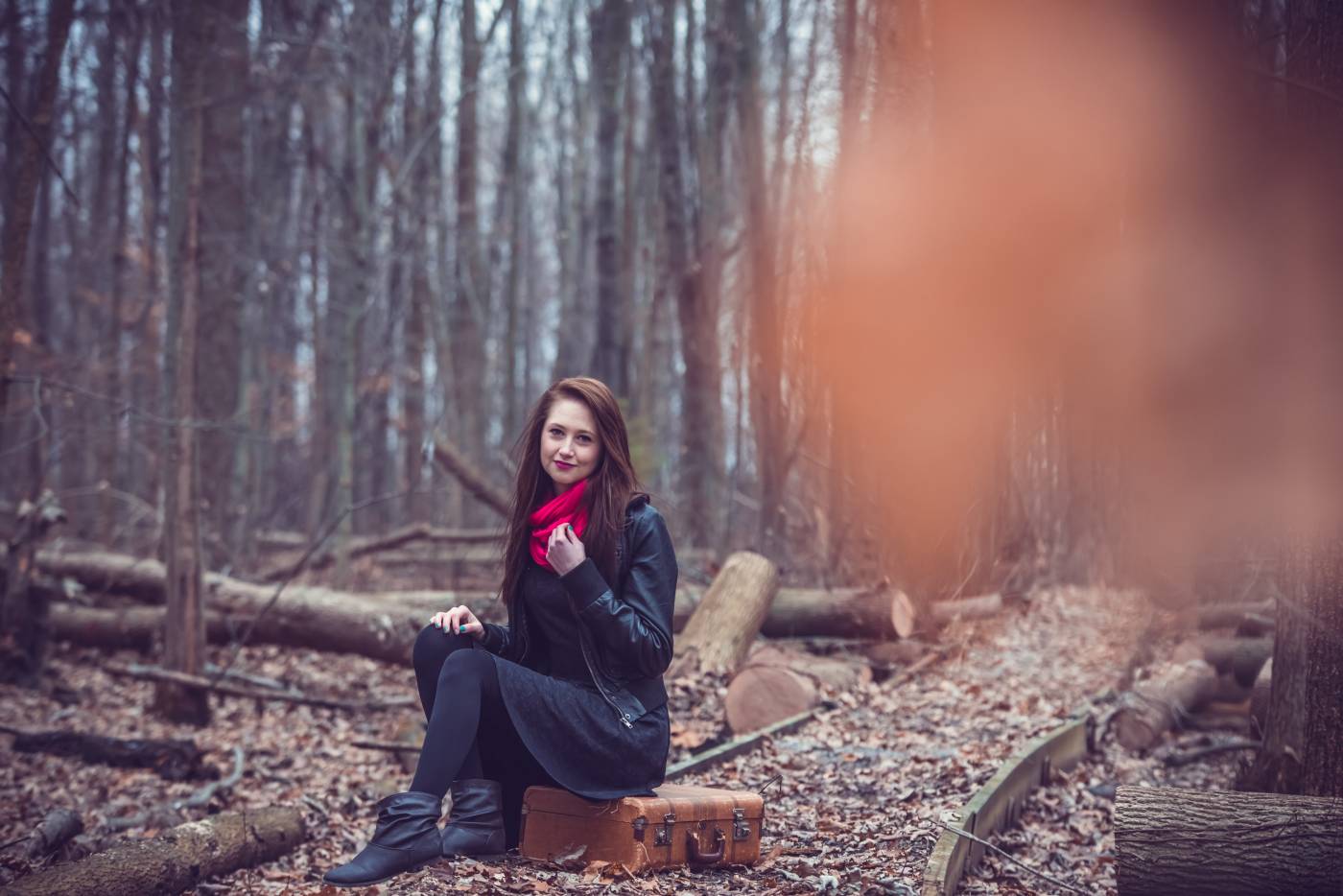 Tanya Sinnett Photography