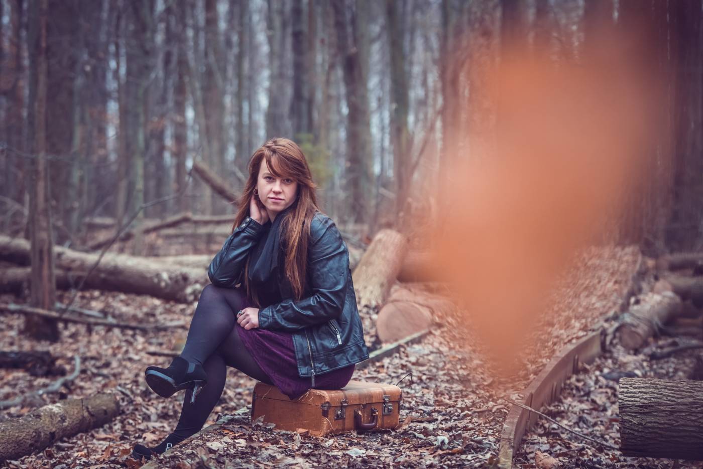 Tanya Sinnett Photography