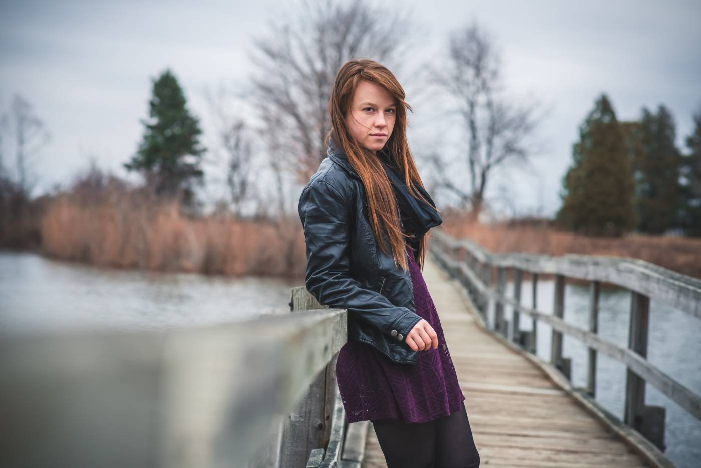 Family Photography Session Chatham