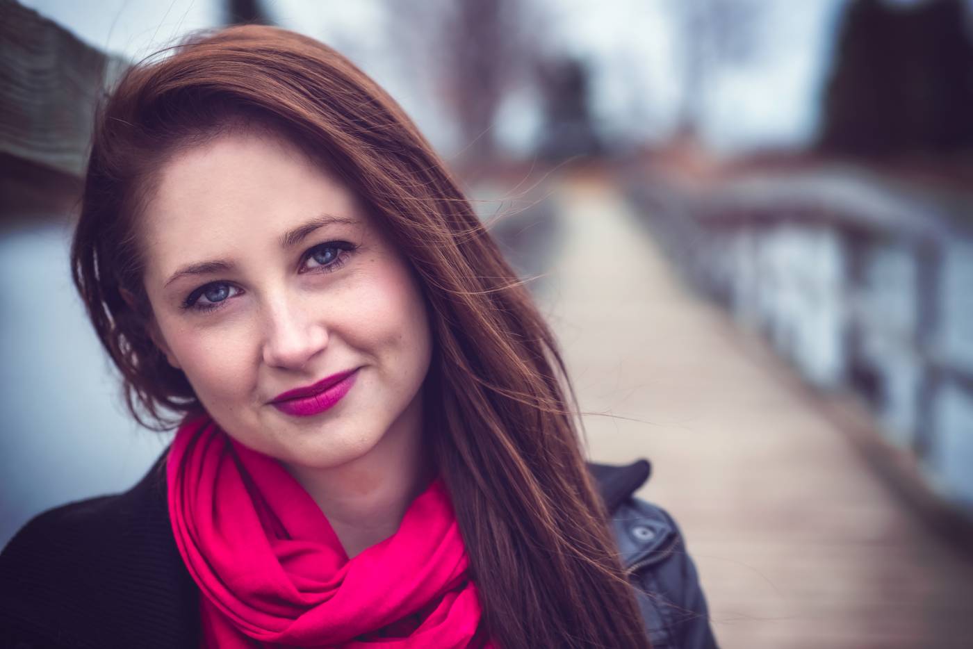 Chatham Family Photographer