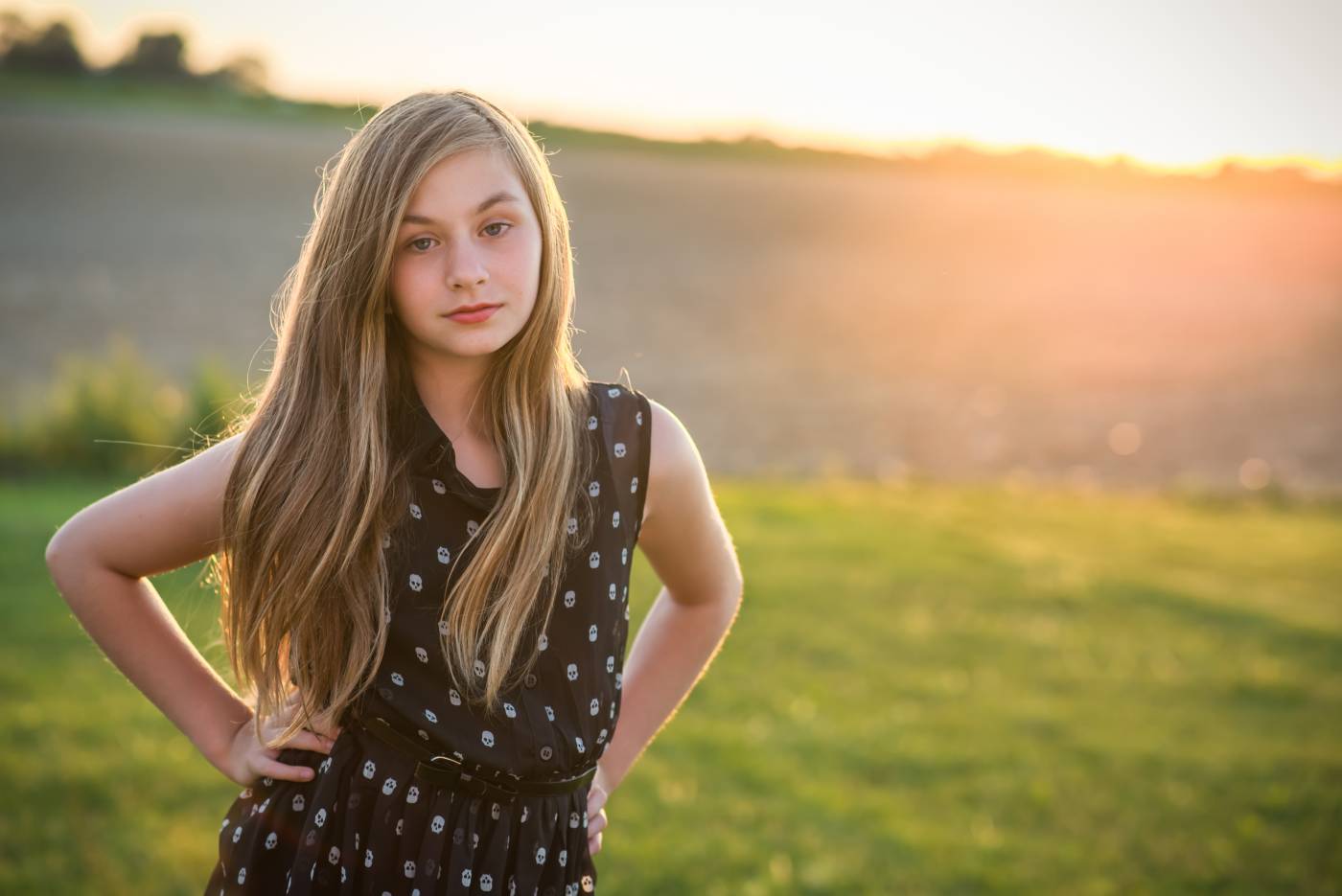 Tanya Sinnett Photography