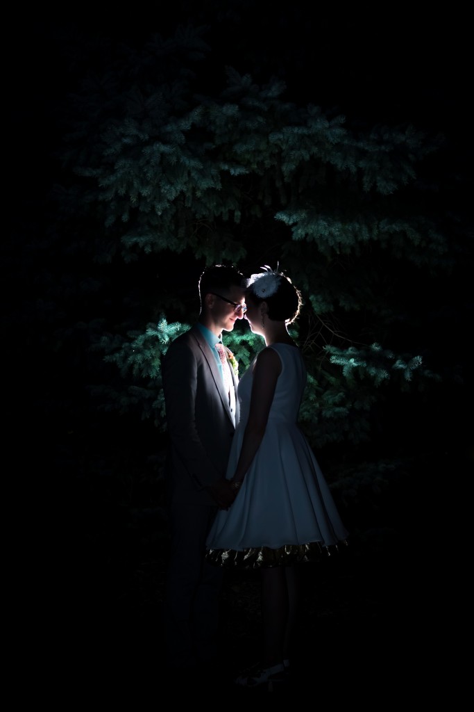 Gerald & Alison Wedding Sneak Peek | Windsor Wedding | Tanya Sinnett Photography Chatham-Kent