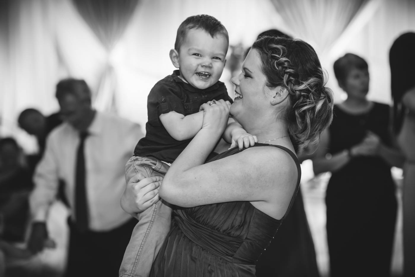 RESIZED-Reception-1394 (334)