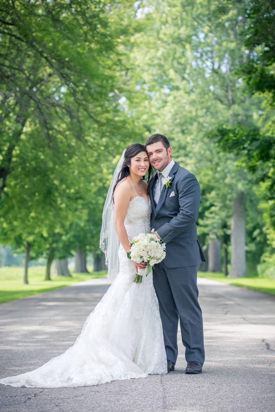 Tanya Sinnett Photography