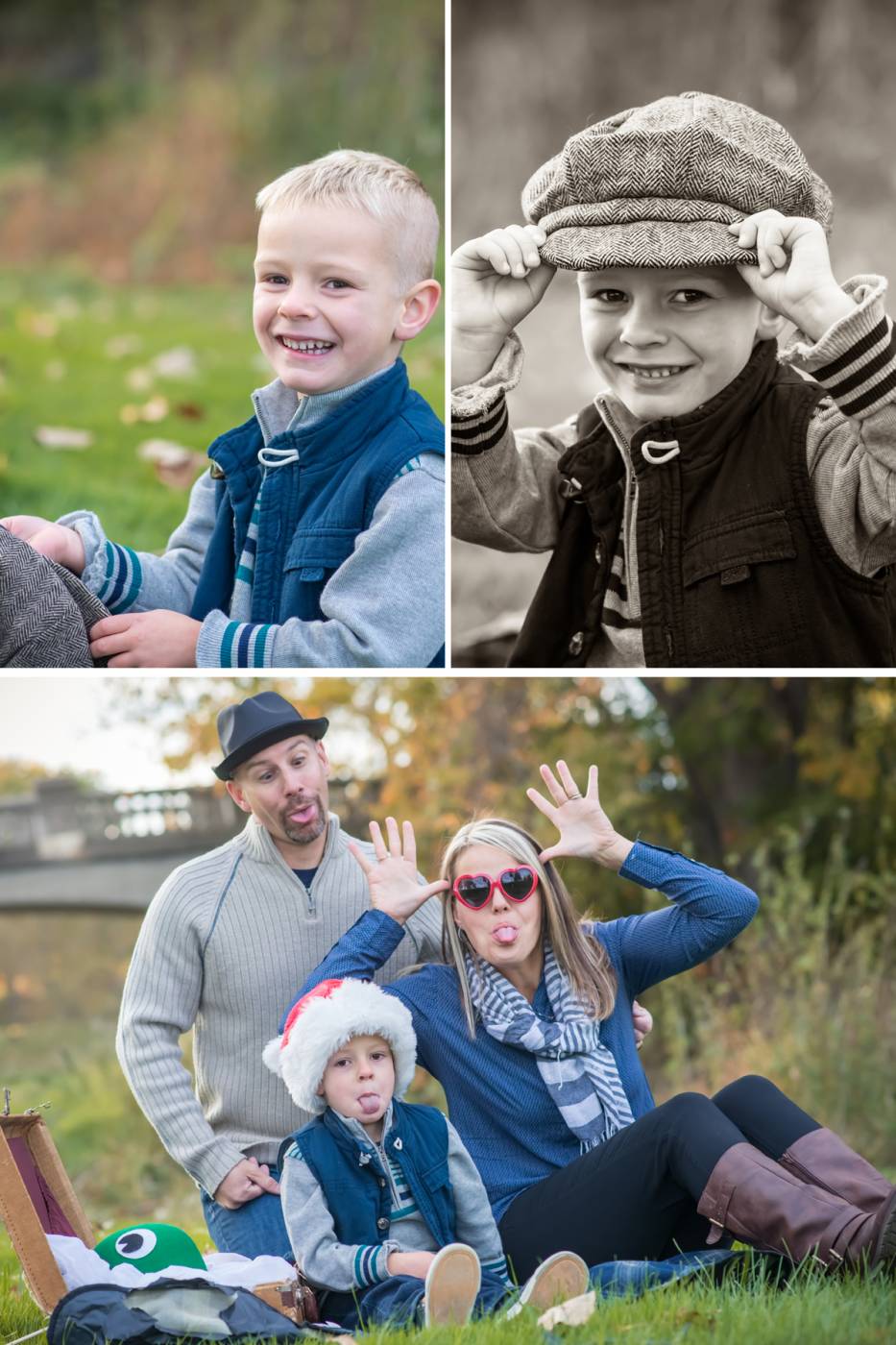 Chatham Photographer Tanya Sinnett 1