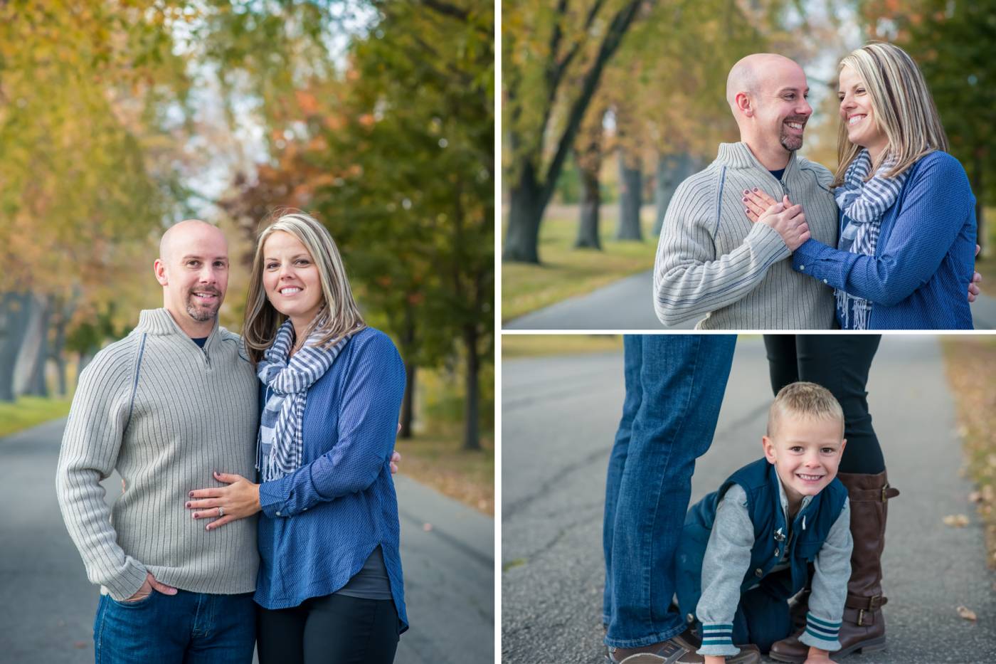 Chatham Photographer Tanya Sinnett