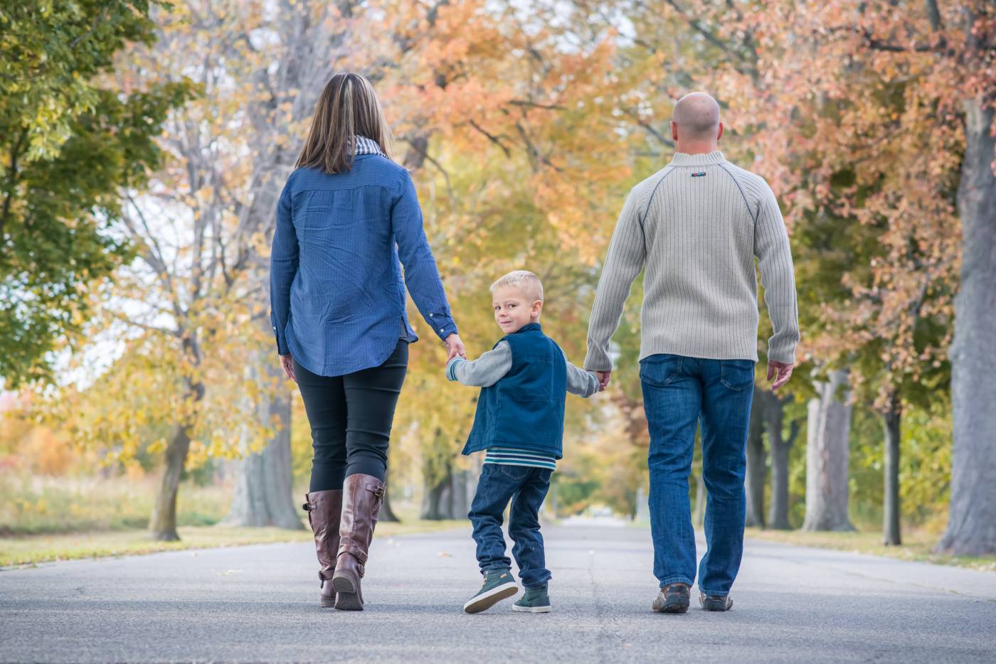 Maple City Cemetery Chatham