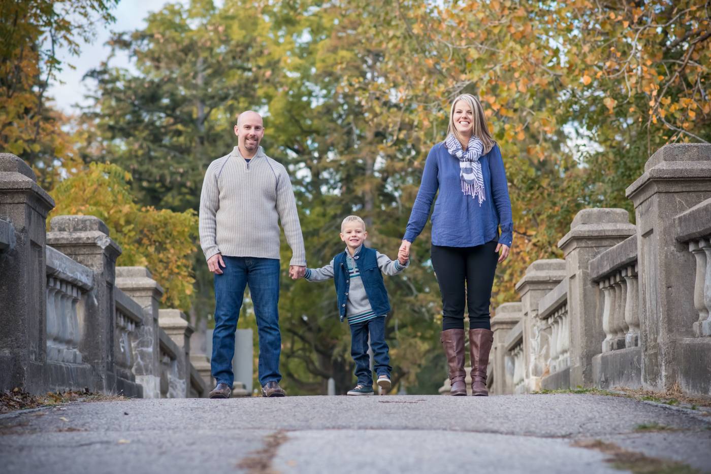 Maple City Cemetery Chatham