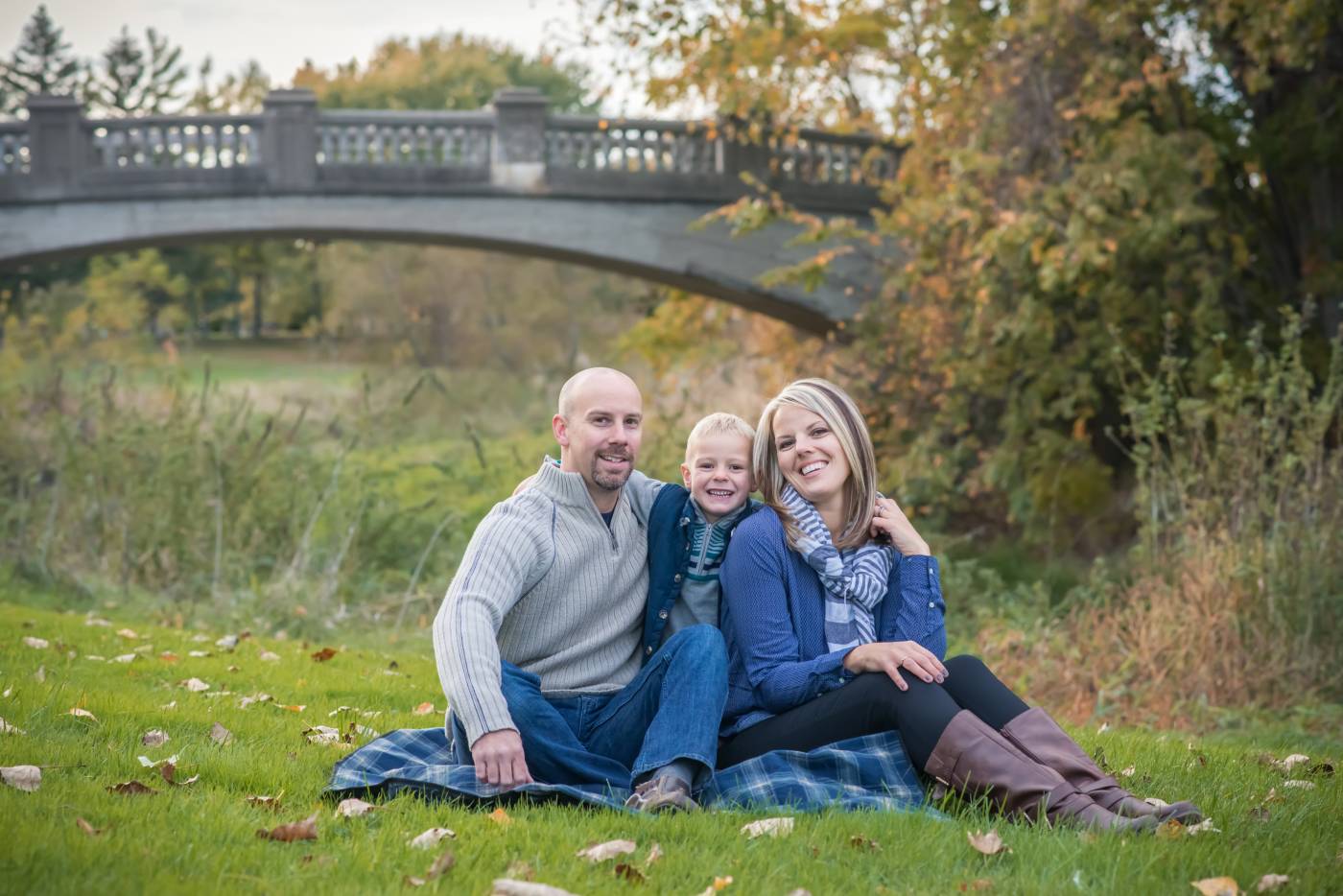 Maple City Cemetery Pictures