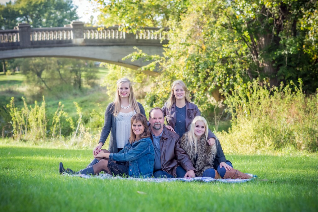 Rintjema Family Pictures | Tanya Sinnett Chatham Family Photographer