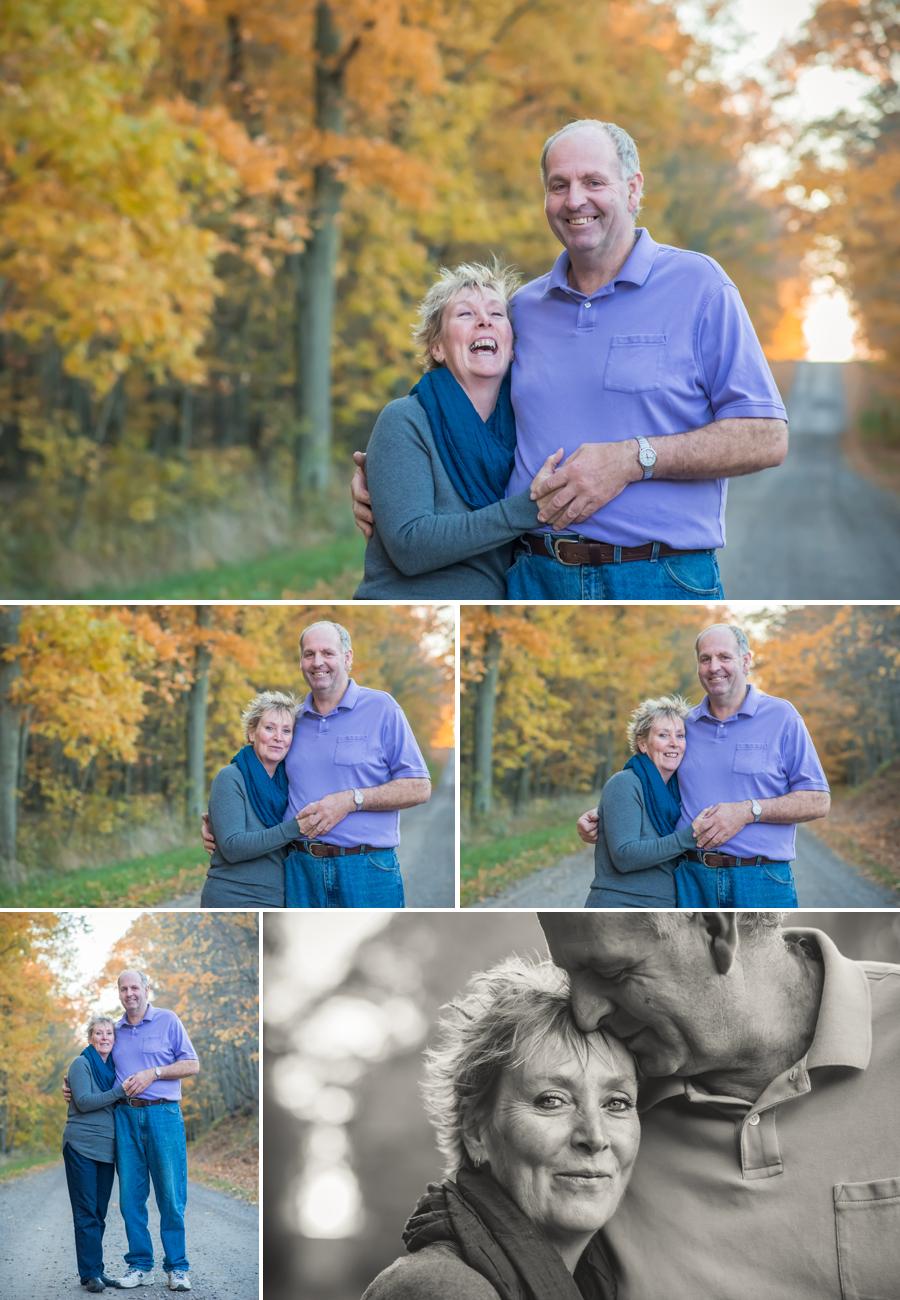 Family Photography Ridgetown