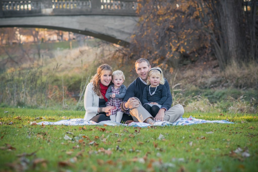Brewer Family Photography Session | Tanya Sinnett Chatham-Kent Photographer