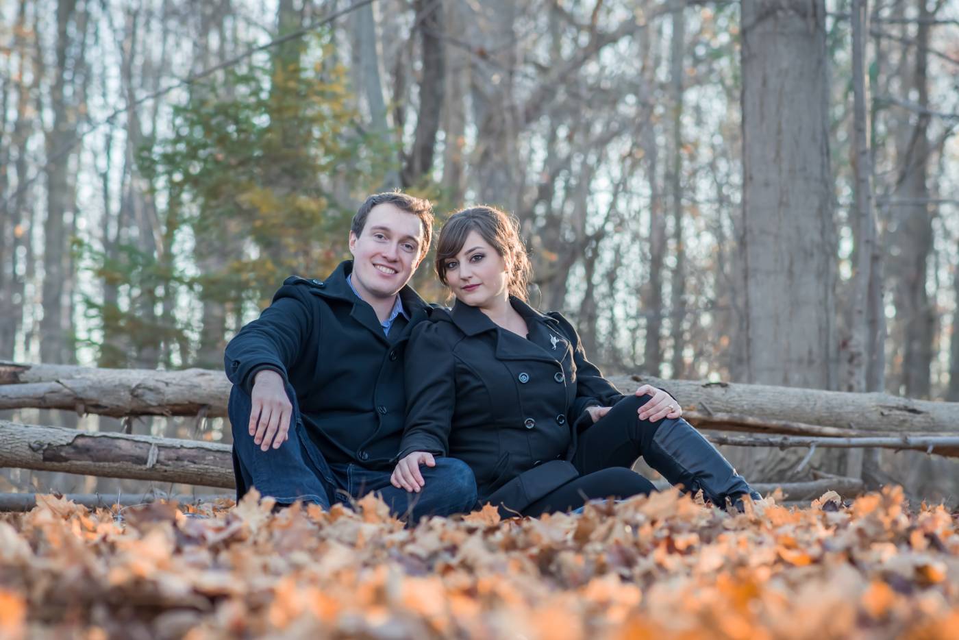 Chatham Ontario Photographer