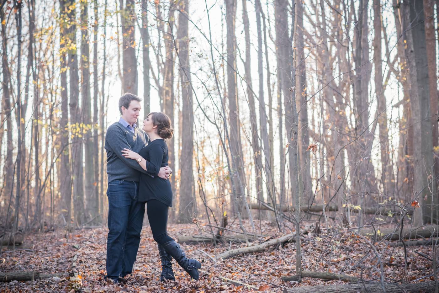 Tanya Sinnett Photography