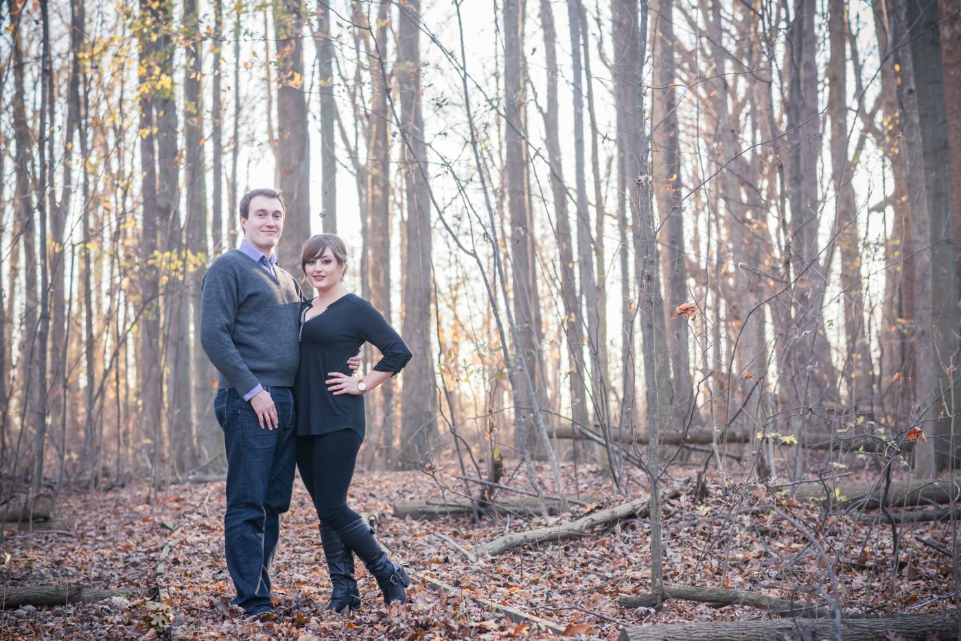 Chatham Ontario Photographer