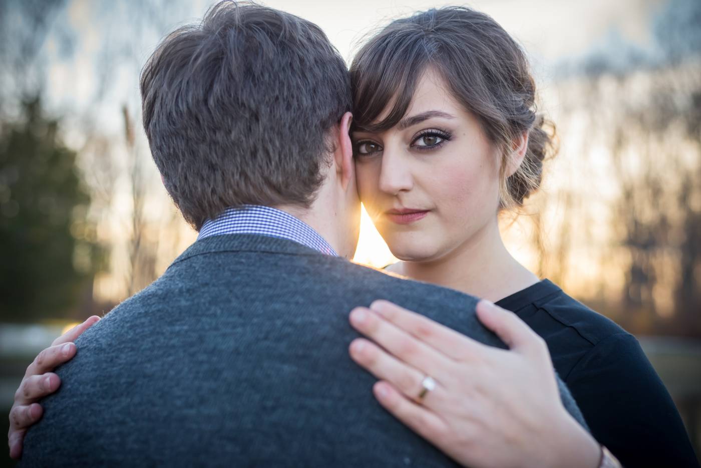 Tanya Sinnett Photographer