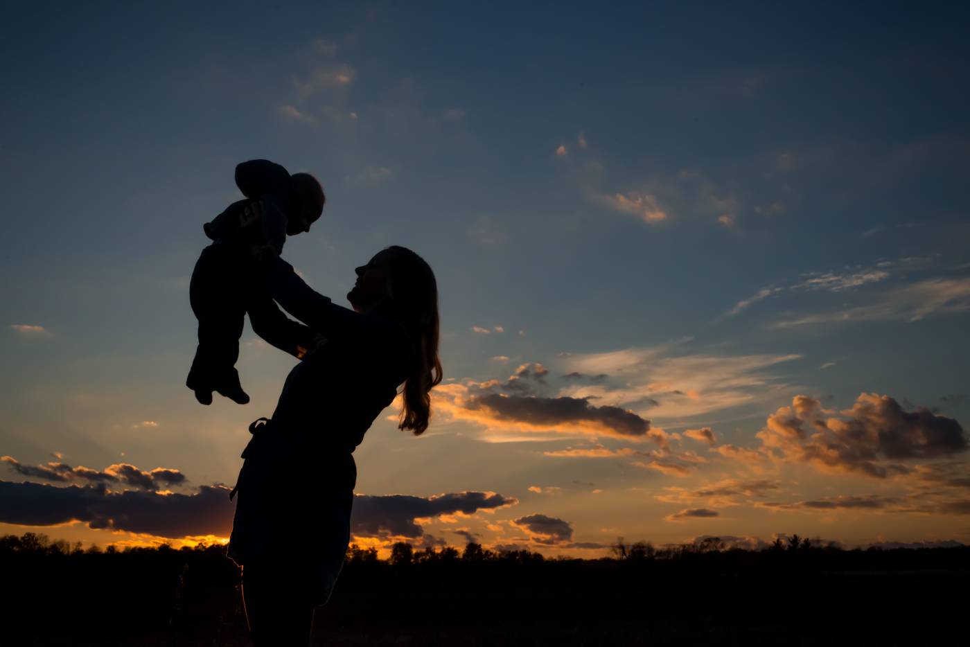 Ridgetown Family Photography