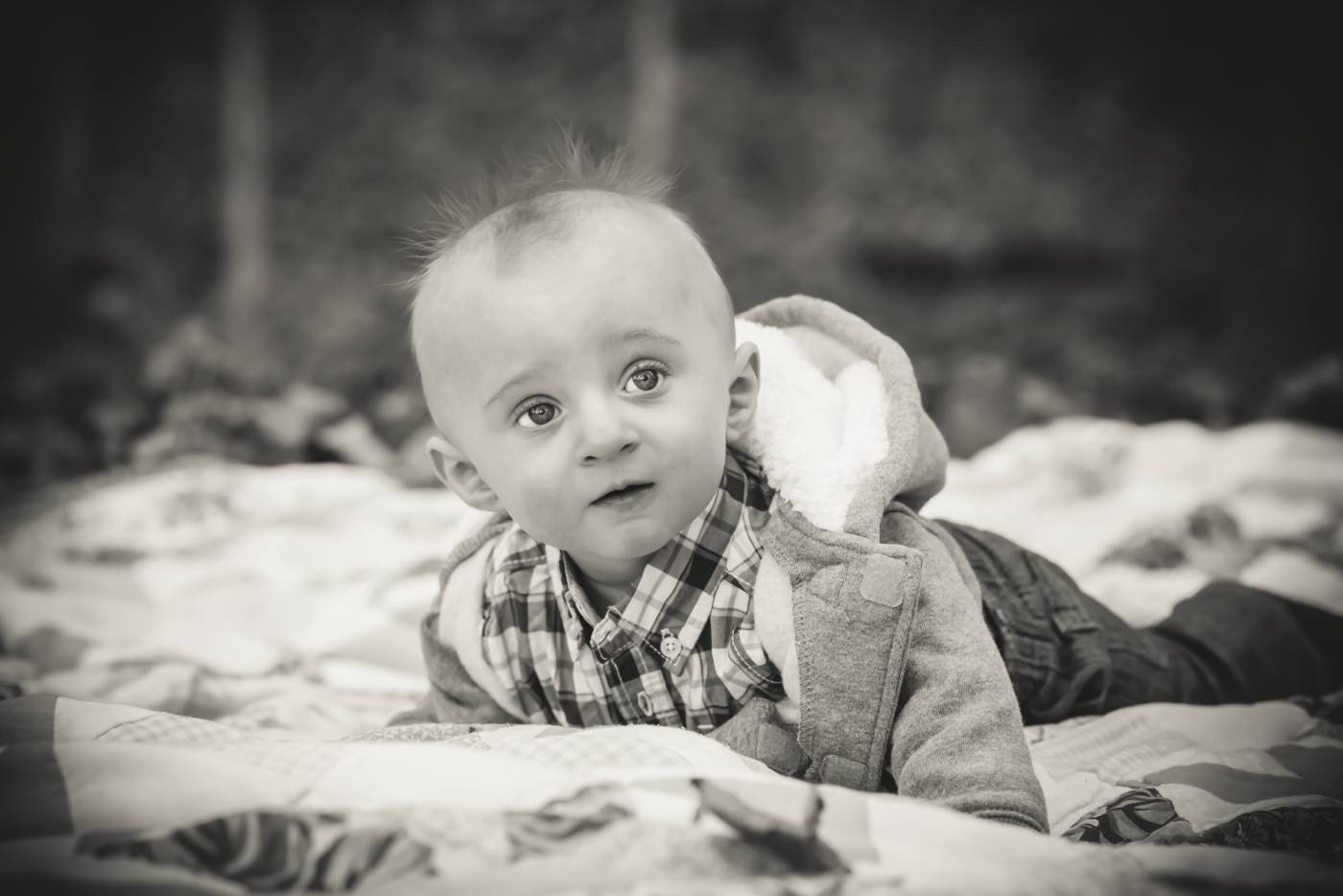 Tanya Sinnett Family Photographer