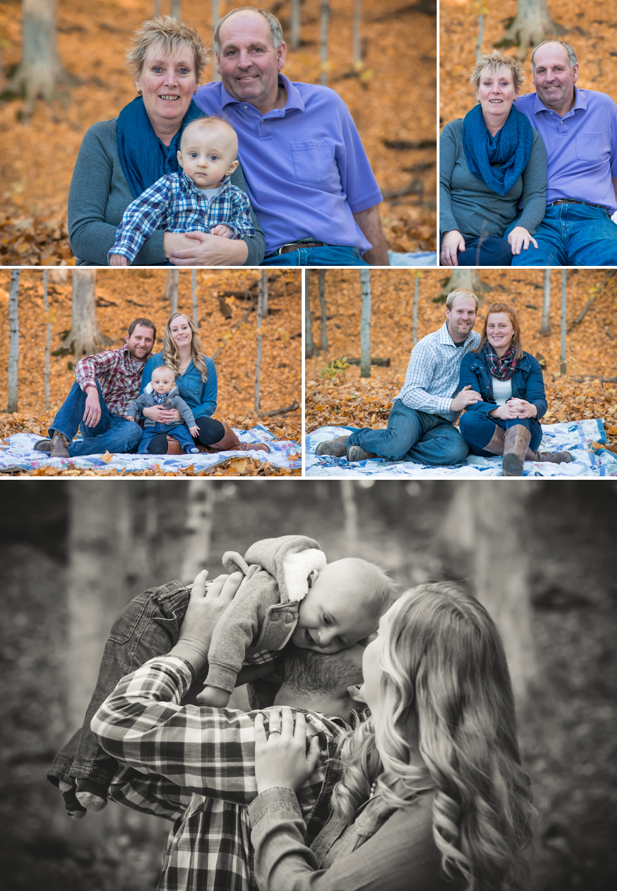 Tanya Sinnett Chatham-Kent Photographer