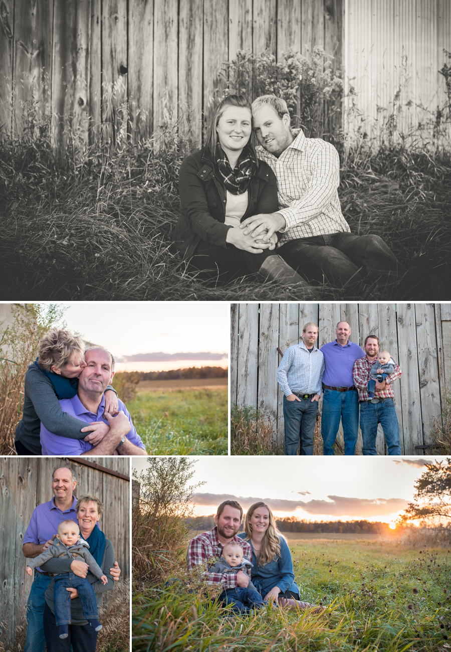 Tanya Sinnett Photography