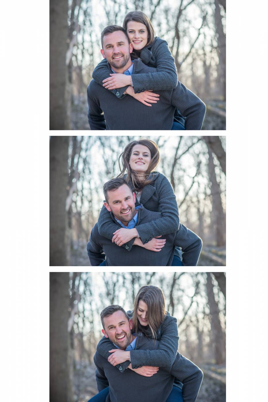 Chatham-Kent Photographer