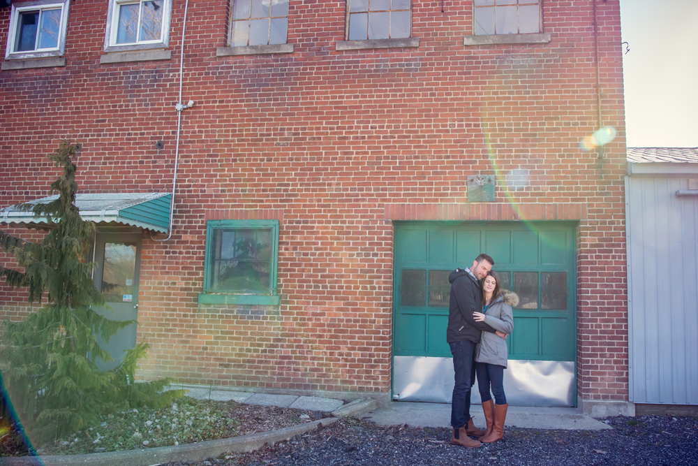 Tanya Sinnett Chatham Photographer