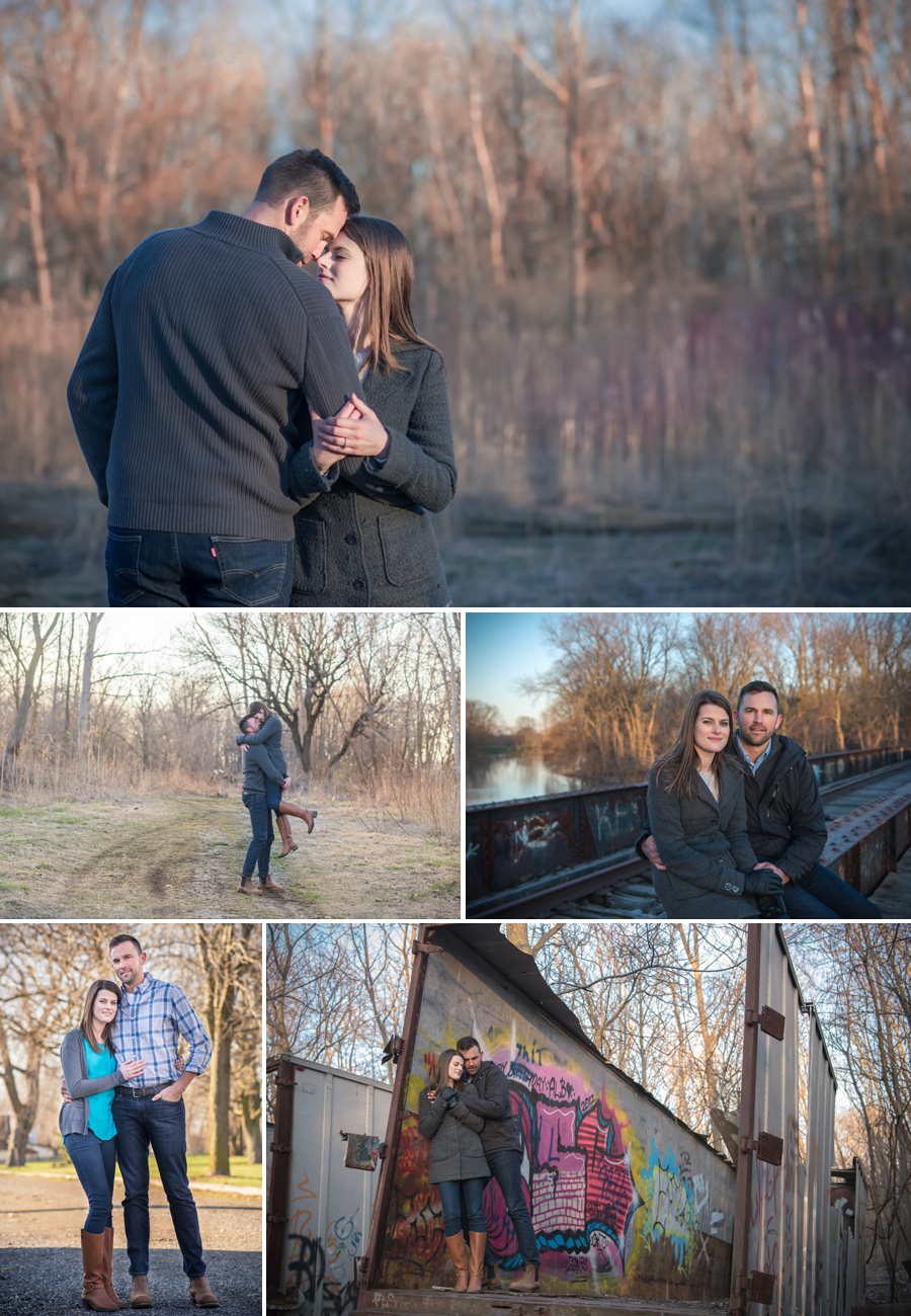 Tanya Sinnett Photography