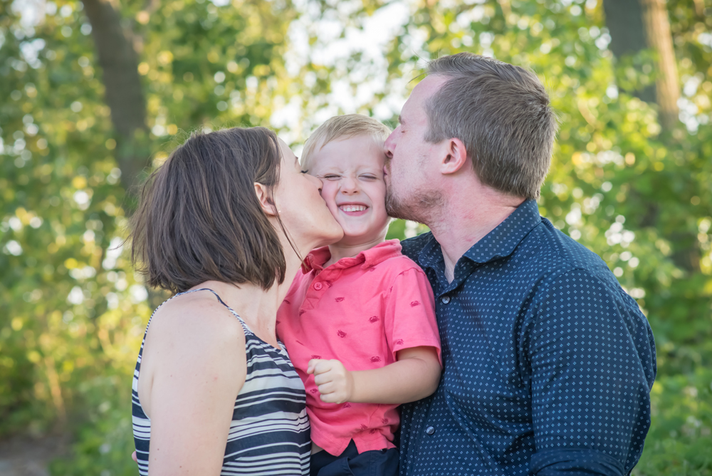 Chatham Kent Photographer