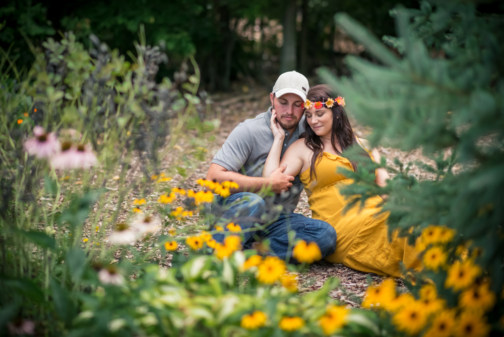 Chatham Ontario Photographer