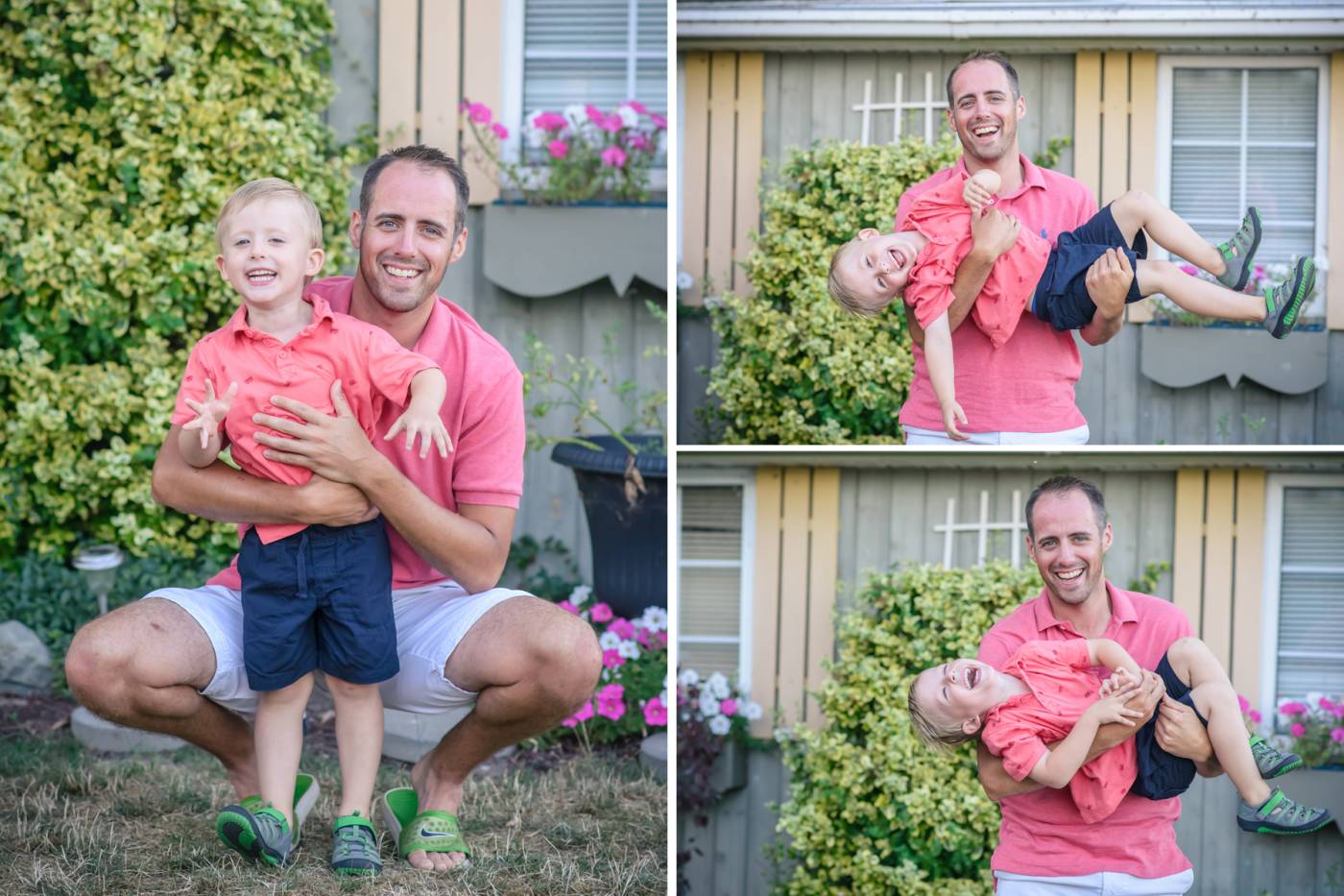 Chatham Photographer