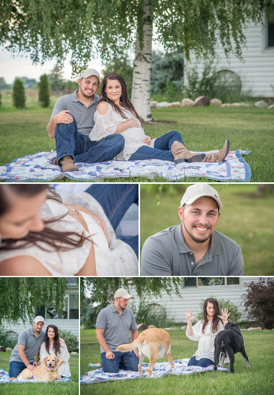 Chatham Photographer