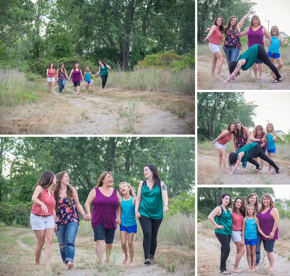 Chatham Photographer