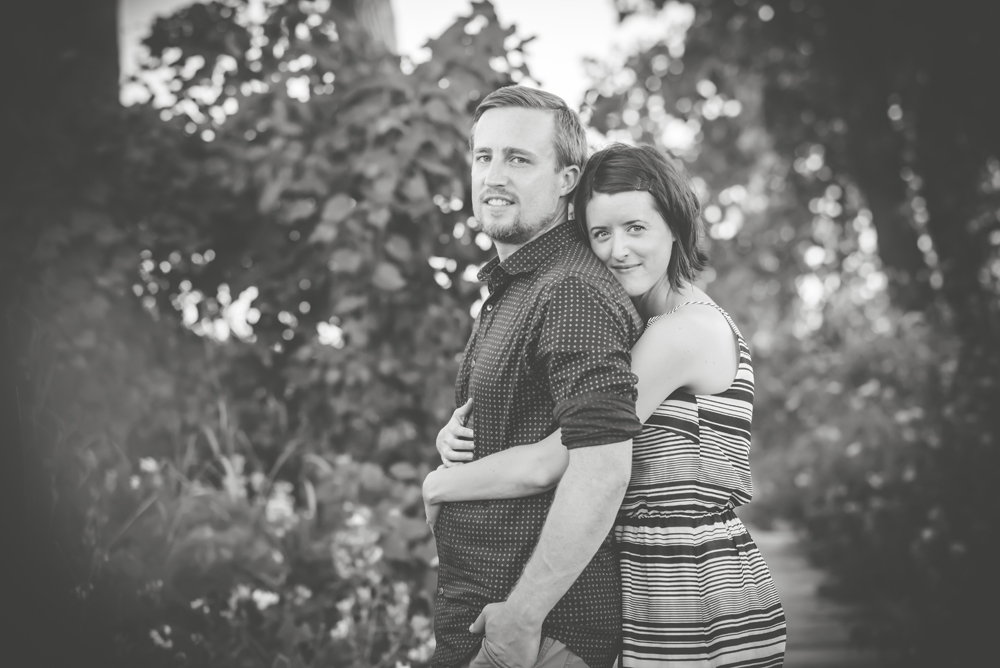 Couples Photography Chatham