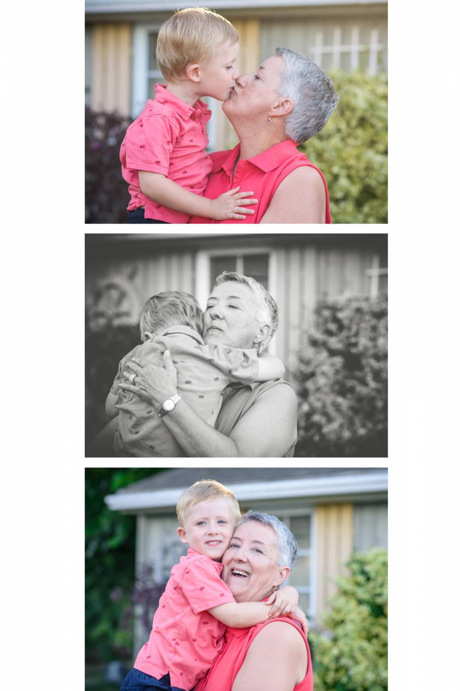 Family Photography Chatham-Kent