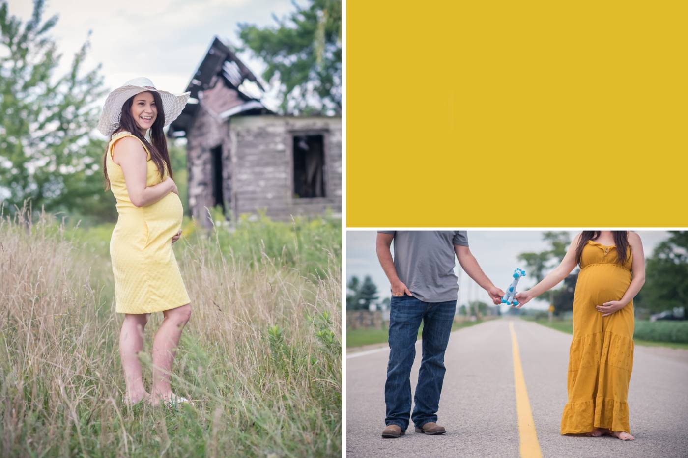 Photographer Chatham