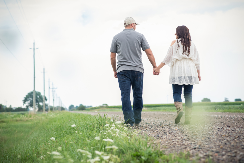 Tanya Sinnett Photography