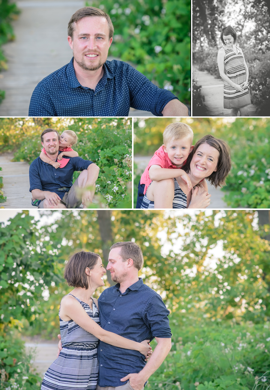 Tanya Sinnett Photography Chatham