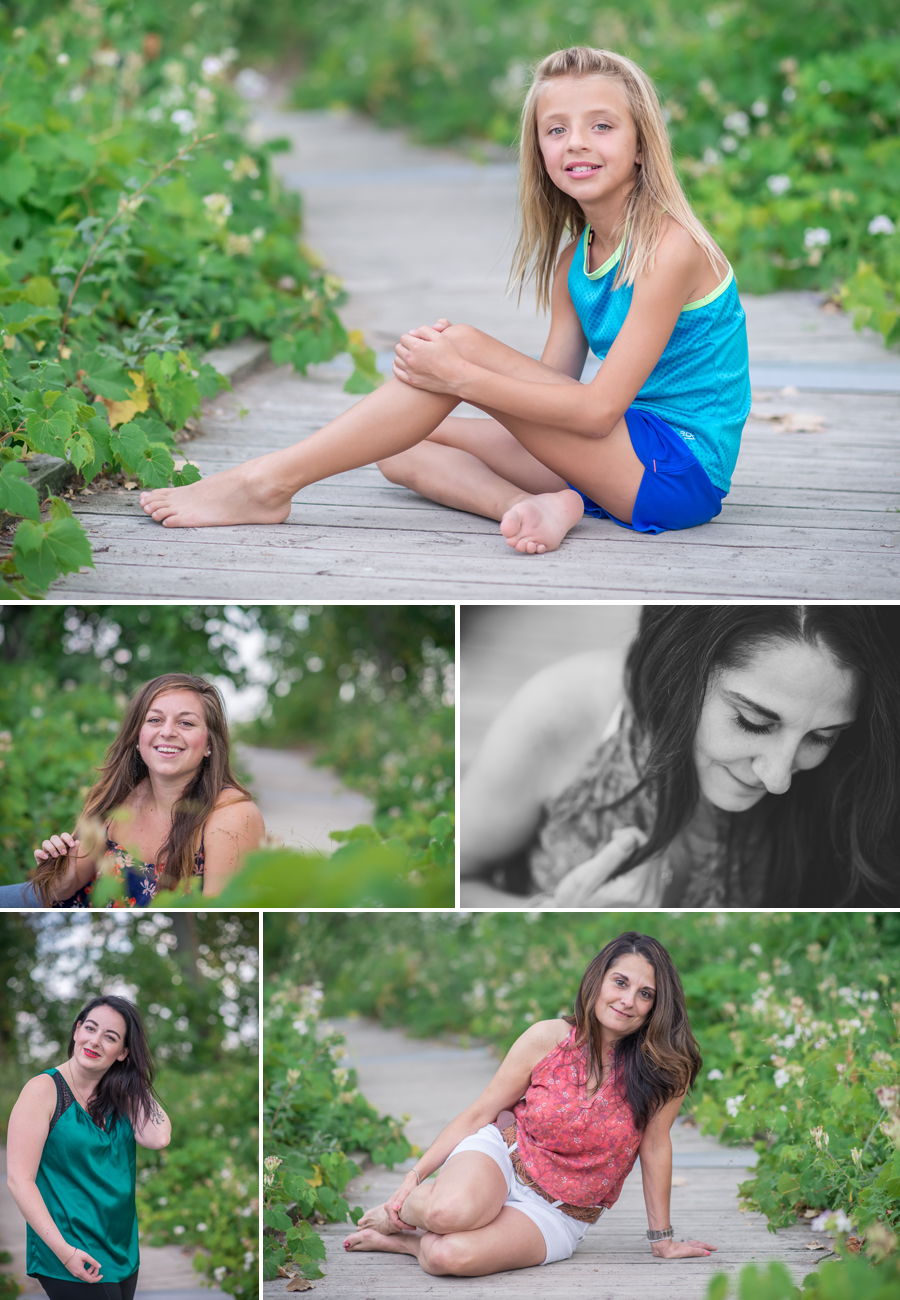 Tanya Sinnett Photography Erieau