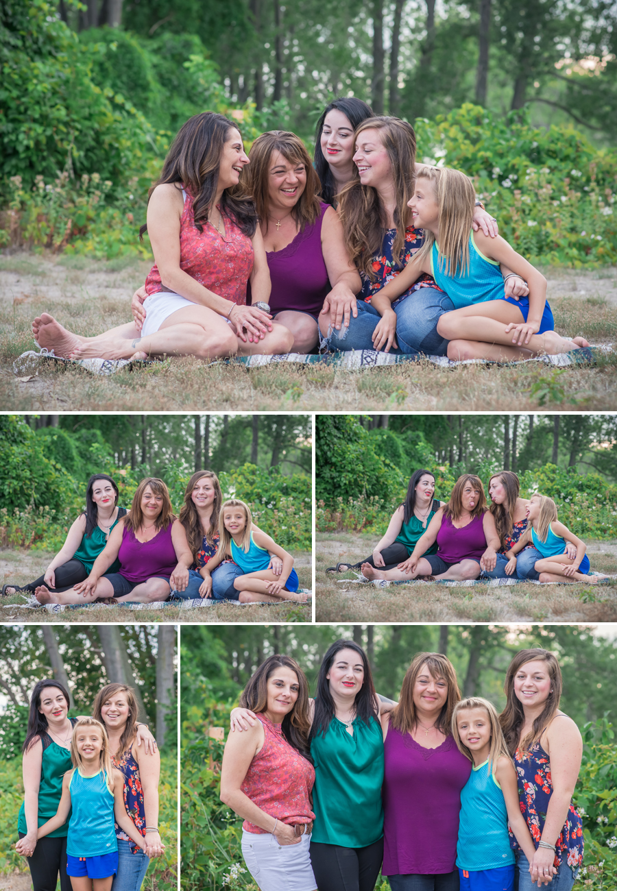 Tanya Sinnett Photography