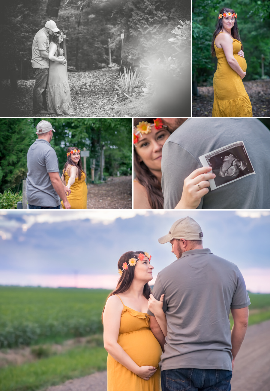 local chatham photographer