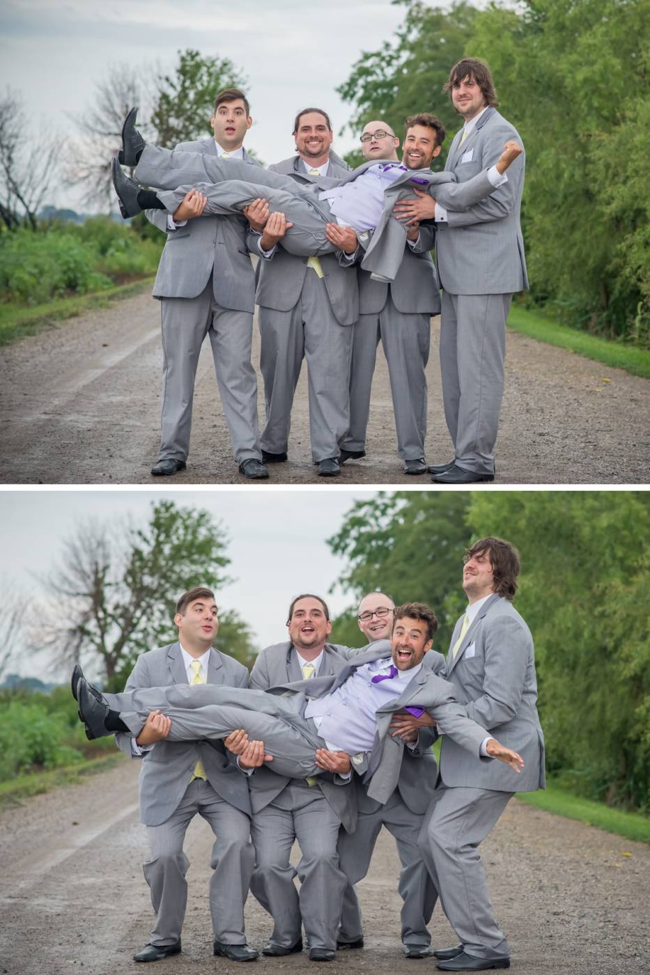 Chatham-Kent Photographers