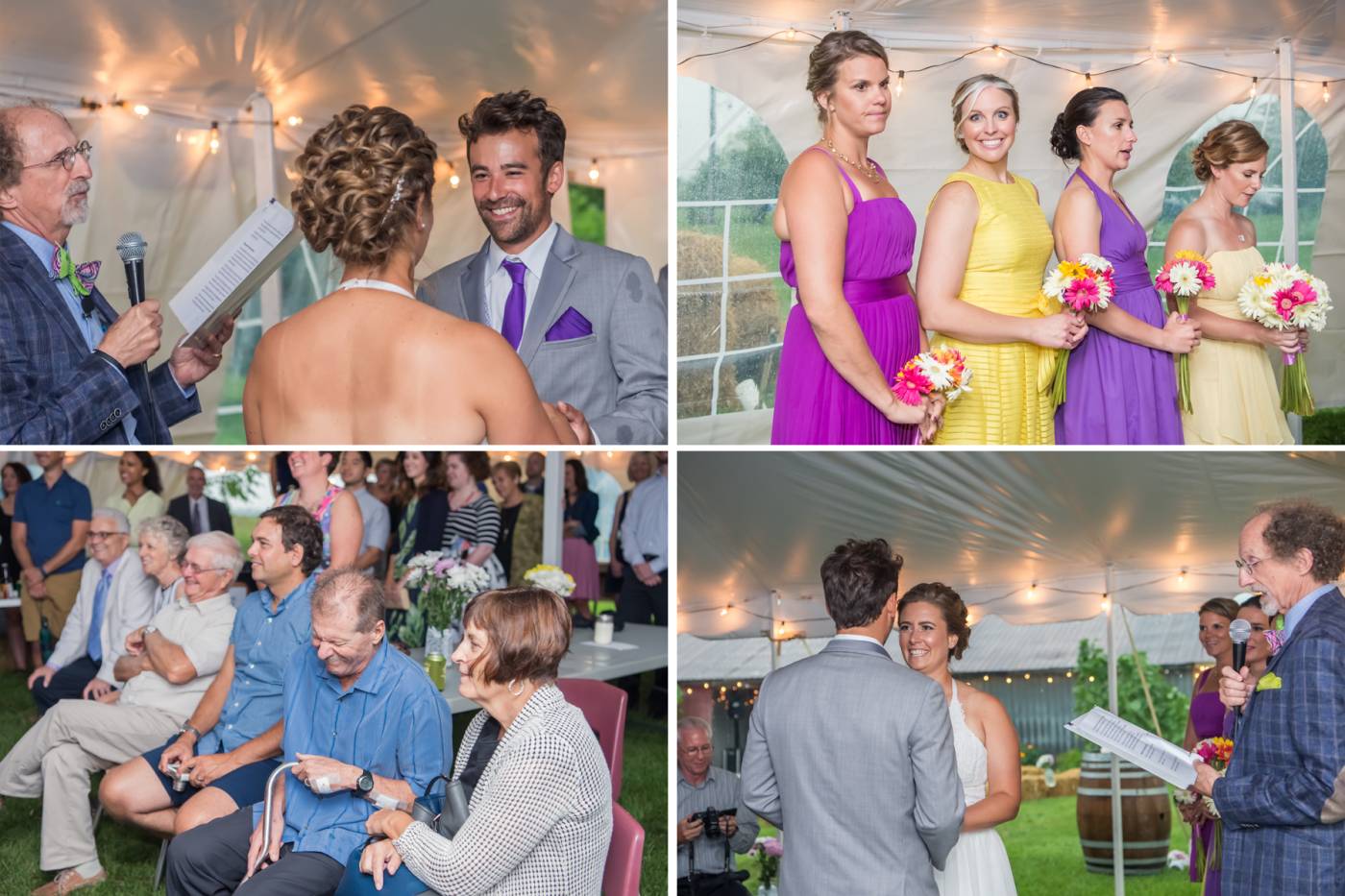 Chatham Ontario Photographer