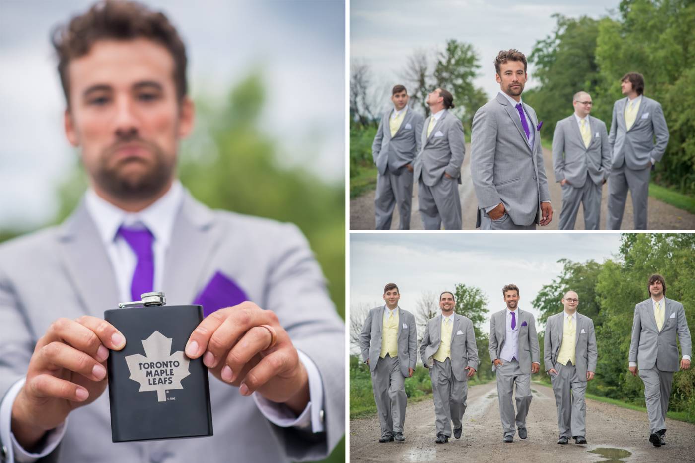 Chatham Wedding Photographer