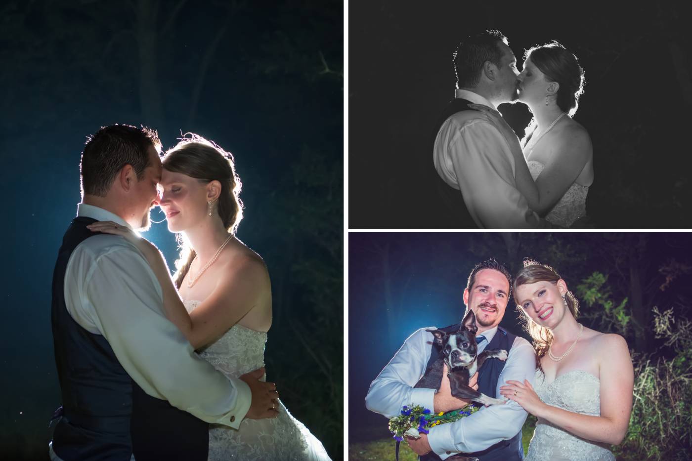 Chatham Wedding Photographer