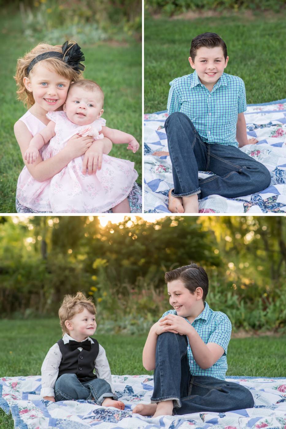 Photographer Chatham Ontario