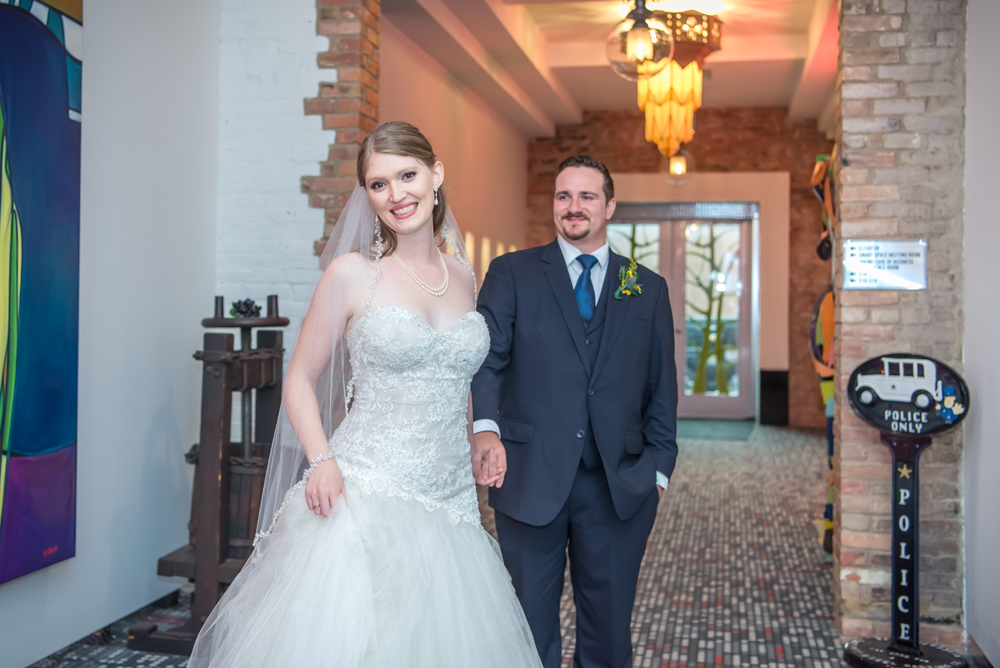 Tanya Sinnet Chatham Weddings